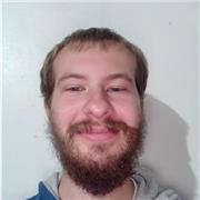 Imparto nativo francés y también para niños